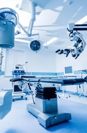 醫(yī)療器械 醫(yī)療器械